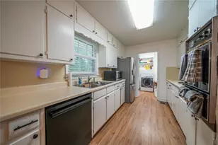 2168 Cannon Hill Rd SW, Lilburn, GA 30047 - Photo 5