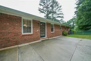 2168 Cannon Hill Rd SW, Lilburn, GA 30047 - Photo 27