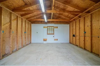 2168 Cannon Hill Road SW, Lilburn, GA 30047 - Photo 29