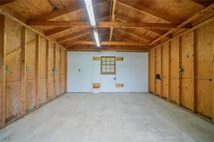 2168 Cannon Hill Rd SW, Lilburn, GA 30047 - Photo 29