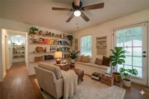 2168 Cannon Hill Rd SW, Lilburn, GA 30047 - Photo 3