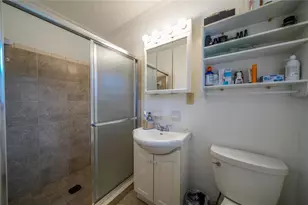 2168 Cannon Hill Rd SW, Lilburn, GA 30047 - Photo 17