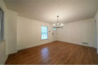2168 Cannon Hill Road SW, Lilburn, GA 30047 - Photo 5