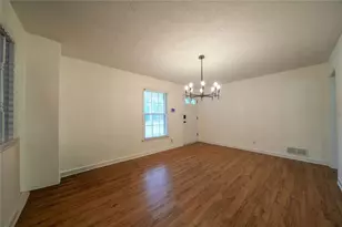 2168 Cannon Hill Rd SW, Lilburn, GA 30047 - Photo 5