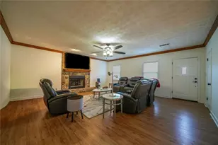 2168 Cannon Hill Rd SW, Lilburn, GA 30047 - Photo 11