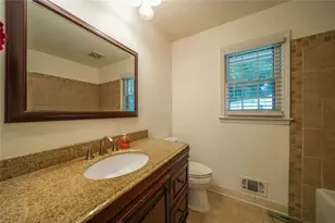2168 Cannon Hill Rd SW, Lilburn, GA 30047 - Photo 29