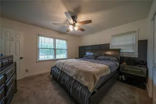 2168 Cannon Hill Rd SW, Lilburn, GA 30047 - Photo 15