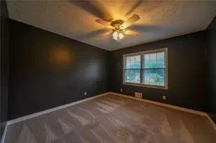 2168 Cannon Hill Rd SW, Lilburn, GA 30047 - Photo 27
