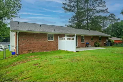 2168 Cannon Hill Road SW, Lilburn, GA 30047 - Photo 25