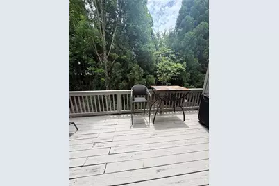9015 Woodland Trail #8, Alpharetta, GA 30009 - Photo 21