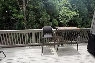 9015 Woodland Trail, Alpharetta, GA 30009 - Photo 21