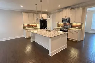 9015 Woodland Trail, Alpharetta, GA 30009 - Photo 41