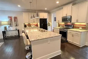 9015 Woodland Trail, Alpharetta, GA 30009 - Photo 7