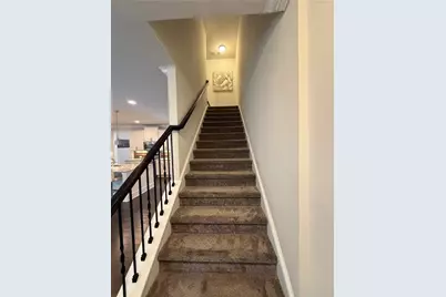9015 Woodland Trail #8, Alpharetta, GA 30009 - Photo 13
