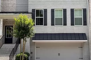 9015 Woodland Trail, Alpharetta, GA 30009 - Photo 1