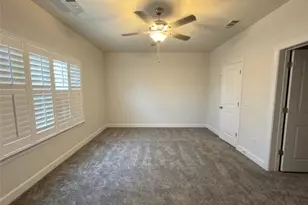 9015 Woodland Trail, Alpharetta, GA 30009 - Photo 37