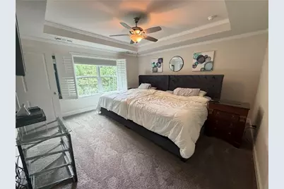 9015 Woodland Trail #8, Alpharetta, GA 30009 - Photo 17