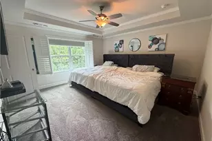 9015 Woodland Trail, Alpharetta, GA 30009 - Photo 17