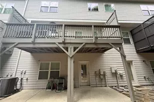 9015 Woodland Trail, Alpharetta, GA 30009 - Photo 23