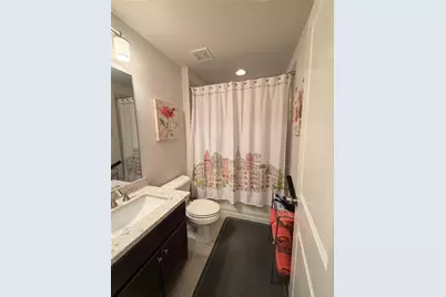 9015 Woodland Trail #8, Alpharetta, GA 30009 - Photo 15