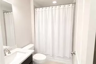 9015 Woodland Trail, Alpharetta, GA 30009 - Photo 35