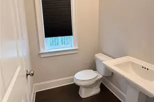 9015 Woodland Trail, Alpharetta, GA 30009 - Photo 33