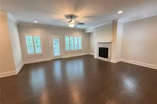 9015 Woodland Trail, Alpharetta, GA 30009 - Photo 43