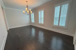 9015 Woodland Trail, Alpharetta, GA 30009 - Photo 39