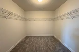 9015 Woodland Trail, Alpharetta, GA 30009 - Photo 45