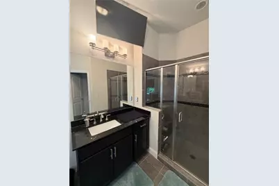 9015 Woodland Trail #8, Alpharetta, GA 30009 - Photo 19