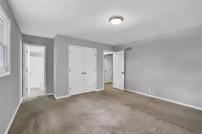 2891 Canton Hills Drive, Marietta, GA 30062 - Photo 23