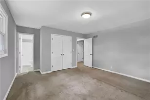 2891 Canton Hills Dr, Marietta, GA 30062 - Photo 23