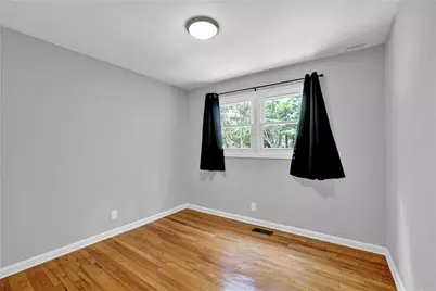 2891 Canton Hills Drive, Marietta, GA 30062 - Photo 27