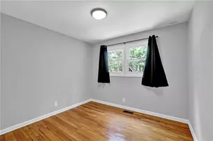 2891 Canton Hills Dr, Marietta, GA 30062 - Photo 27