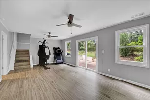 2891 Canton Hills Dr, Marietta, GA 30062 - Photo 17