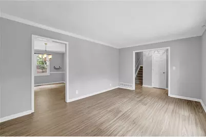 2891 Canton Hills Drive, Marietta, GA 30062 - Photo 11