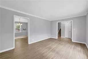 2891 Canton Hills Dr, Marietta, GA 30062 - Photo 11