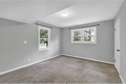 2891 Canton Hills Drive, Marietta, GA 30062 - Photo 19