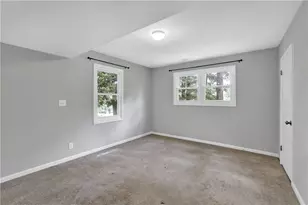2891 Canton Hills Dr, Marietta, GA 30062 - Photo 19