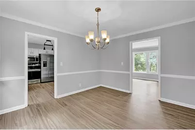 2891 Canton Hills Drive, Marietta, GA 30062 - Photo 13