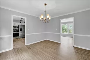 2891 Canton Hills Dr, Marietta, GA 30062 - Photo 13