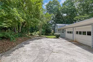2891 Canton Hills Dr, Marietta, GA 30062 - Photo 29