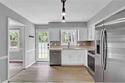 2891 Canton Hills Drive, Marietta, GA 30062 - Photo 15