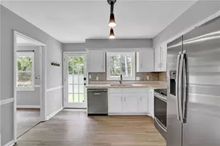 2891 Canton Hills Dr, Marietta, GA 30062 - Photo 15
