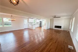1017 Clacktown Rd, Winder, GA 30680 - Photo 9
