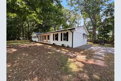 1017 Clacktown Road, Winder, GA 30680 - Photo 21