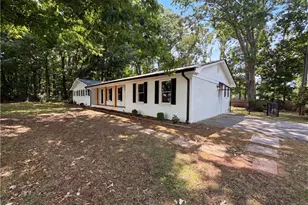 1017 Clacktown Rd, Winder, GA 30680 - Photo 21