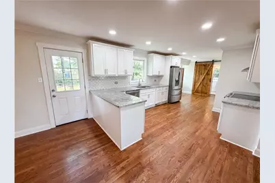 1017 Clacktown Road, Winder, GA 30680 - Photo 9