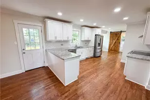 1017 Clacktown Rd, Winder, GA 30680 - Photo 9