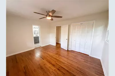 1017 Clacktown Road, Winder, GA 30680 - Photo 11